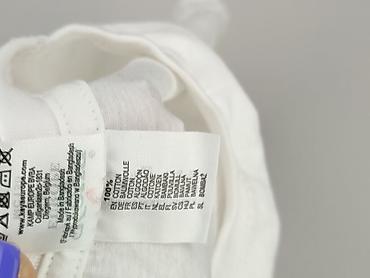icon shirts: Keya, T-shirt damski, rozmiar L — 6