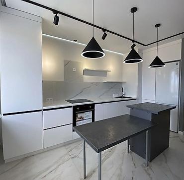 Мебель на заказ: Мебель на заказ, Кухня, Стулья, Кухонный гарнитур, Стол — 19