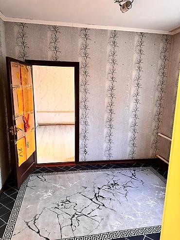 Продажа коттеджей и домов: Кирпичный 3х комнатный дом, участок 8 соток. Гараж/бокс капитального — 25