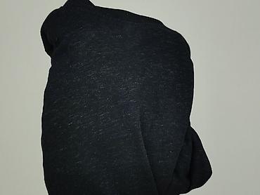 kocobluza hm: H&M L.O.G.G., Bluza z kapturem damska, rozmiar XS — 7