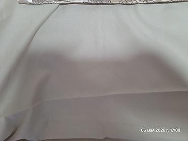 bed sheets: Продам комплект для кровати.(НОВЫЙ). 🌈Пододеяльник 1 шт ( — 5
