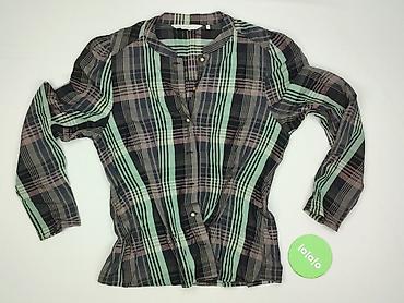 bluza muminki: Nümph, Bluzka damska, rozmiar M — 2