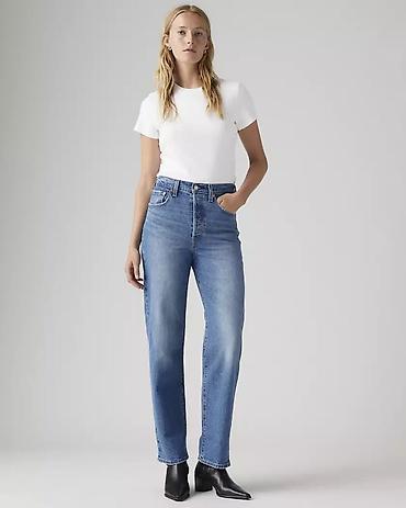 orto parisi: Cinslər, LeviS, S, rəng - Mavi — 1