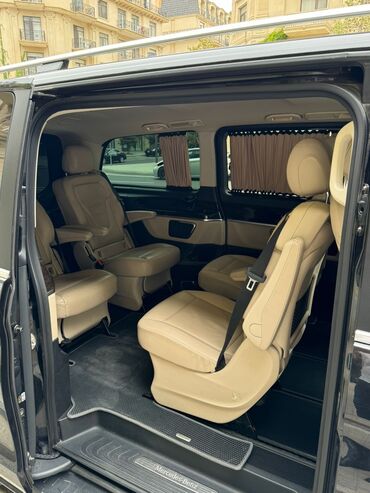 Sərnişin daşımaları: Minivan, Bakı - İsmayıllı, 5 Oturacaq -da lalafo.az — 12 Sərnişin daşımaları: Minivan, Bakı - İsmayıllı, 5 Oturacaq — 12