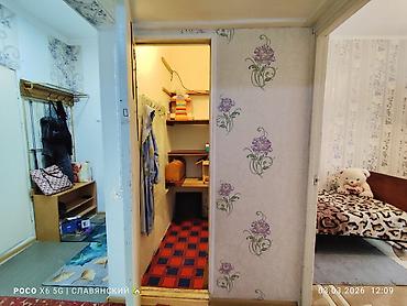 Посуточная аренда квартир: 3 комнаты, Бытовая техника, Телевизор, Кондиционер — 15