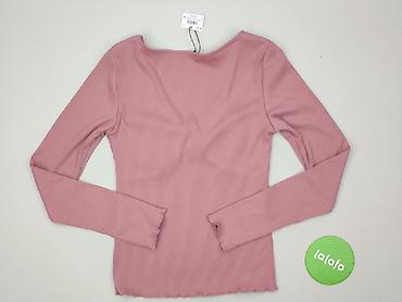 all saints: Sinsay, Bluzka damska, rozmiar XS — 3