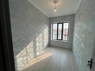 Həyət evləri və villaların satışı: 4 otaqlı, 130 kv. m, Kredit yoxdur, Yeni təmirli — 10