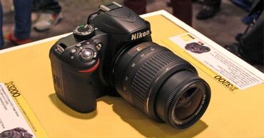 цифровой фотоаппарат nikon: Salam. Heç bir problemi yoxdur. Çəkilişi superdi. Videonu da 1080p