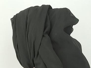 podobne: Topshop, Sukienka damska, rozmiar S — 7