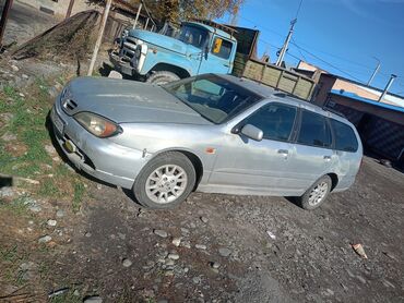 тойота карола унверсал: Kia Sephia: 2001 г., Механика, Бензин, Универсал