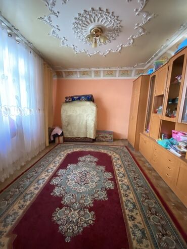 Продажа домов: Дом, 200 м², 5 комнат, Агентство недвижимости, Косметический ремонт — 12