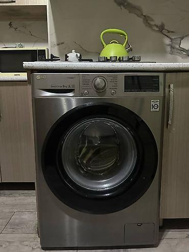 Günlük kirayə mənzillər: 2 otaqlı — 9