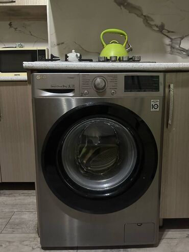 Günlük kirayə mənzillər: 2 otaqlı, Yasamal r. r-nu -da lalafo.az — 5 Günlük kirayə mənzillər: 2 otaqlı, Yasamal r. r-nu — 5