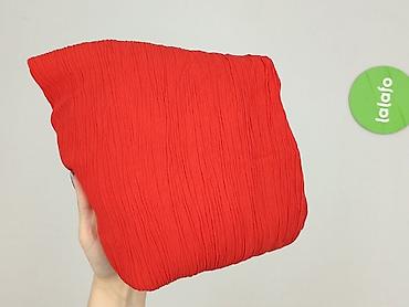 koszula amisu: Amisu, Bluzka damska, rozmiar 2XL — 5