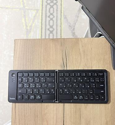 ram 8gb: Клавиатура, Мембранная, Bluetooth подключение, Размер: 60% — 1