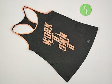 decatlon dresy: Decathlon, Top damski, rozmiar L — 2