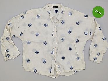 pier one clothes: Pittarello, Koszula damska, rozmiar 3XL — 2
