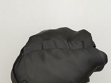 secondhand laden: Ann Christine, Sukienka damska, rozmiar S — 6