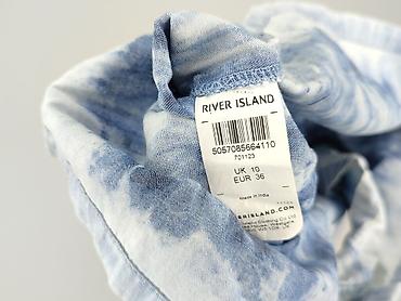 walkx klapki: River Island, Kombinezon damski, rozmiar S — 5