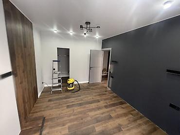 Ремонт под ключ: Профессиональная отделка и ремонт под ключ опытная бригада стаж более — 10