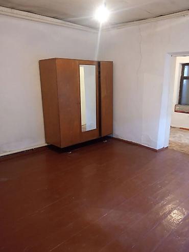 Долгосрочная аренда домов: 60 м², 2 комнаты, Забор, огорожен, Утепленный — 10