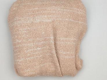 clothes x: Sukienka damska, rozmiar XL — 6