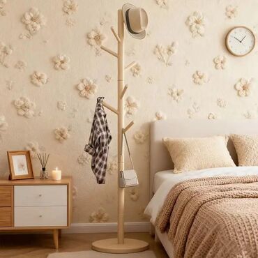 Aksesuarlar üçün vitrinlər: Yeni, Pulsuz çatdırılma — 9