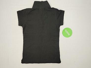 pal john style: Damska koszulka polo, rozmiar S — 3