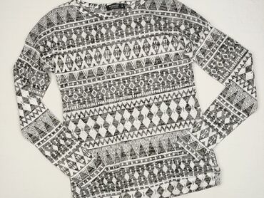 Reserved, Women`s sweater, XS (EU 34)