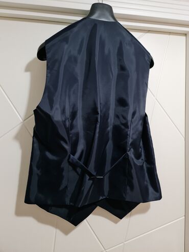 Kostyumlar: Kostyum, Demisezon, XL, rəng - Göy -da lalafo.az — 8 Kostyumlar: Kostyum, Demisezon, XL, rəng - Göy — 8