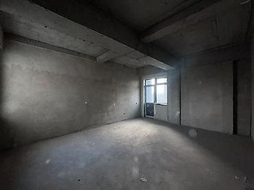 Продажа квартир: 4 комнаты, 138 м², Мед Академия Элитка, 10 этаж, ПСО (под самоотделку) — 8