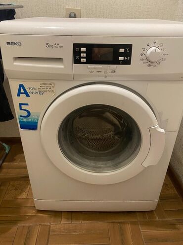 сотовые телефоны сименс: Кир жуучу машина Beko, Колдонулган, Автоматтык, 5 кг чейин, Толук өлчөм