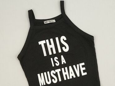 Women`s top, size S