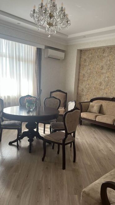 суточный квартира: Yasamal royunu, Elmlər metrosu yaxınlığında, Şərifzadə küçəsində, yeni