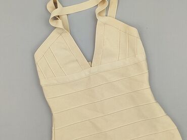 sukienki druhna: Miss Sixty, Women`s dress, size S (EU 36)