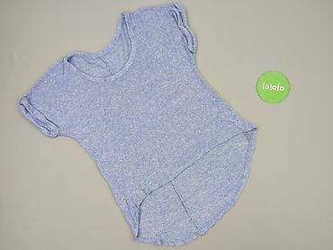 t shirty microsoft: T-shirt damski, rozmiar M — 2