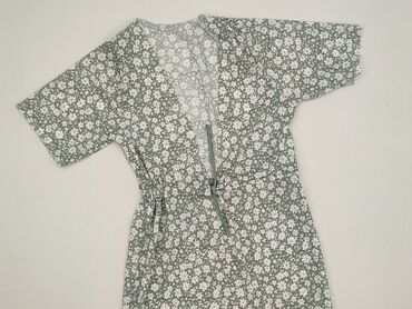 sukienka dynia h: Dress, Shein, 11 years, 140-146 cm, condition - Perfect