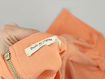 jean pascal clothes: Drôle de Copine, Sukienka damska, rozmiar S — 4