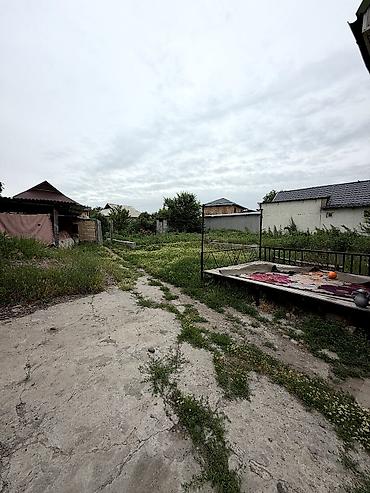 Продажа коттеджей и домов: 🏡 Продается просторный мансардный дом в Сокулуке! 📍 Участок — 11 — 10