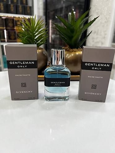 Parfemi: Parfemi od 30 ml — 28