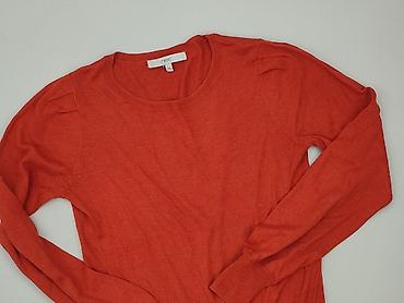 poliamid sweter: Sweter damski, rozmiar XS — 1