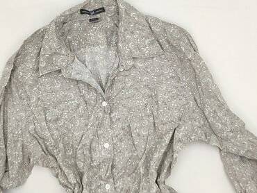 Women`s shirt, Gap, size XL (EU 42)