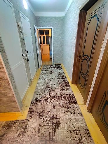 Mətbəx mebeli: Kirayə verilir. ÜNVAN  — 9