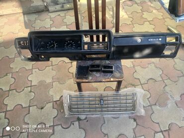 Honda: VAZ (LADA) 2107, 2011 il, Orijinal, Rusiya, İşlənmiş