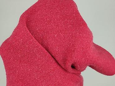 sweter papaya: South, Sweter damski, rozmiar XL — 7