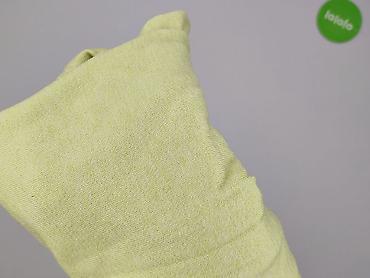 sweter dla mamy: Mohito, Golf damski, rozmiar M — 5