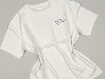 kamuflage t shirty: Reserved, Women`s T-shirt, size S