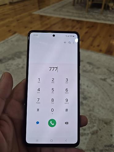 ps4 slim disk: Telefon ideal vəzyətdədir tək qüsuru ekranda qırzartı var yüngün onda — 8