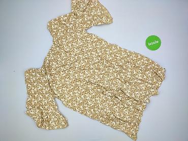 but first prosecco: Sukienka damska, rozmiar One size — 4
