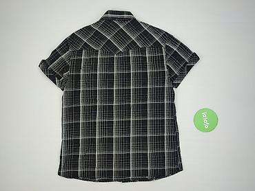 pull and bear aplikacja: Koszulа dla mężczyzn, rozmiar S — 3
